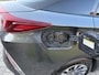 Toyota Prius 1.8 PLUG-IN DYNAMIC