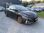 Toyota Prius 1.8 PLUG-IN DYNAMIC
