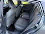 Toyota Prius 1.8 PLUG-IN DYNAMIC