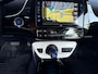 Toyota Prius 1.8 PLUG-IN DYNAMIC