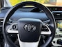 Toyota Prius 1.8 PLUG-IN DYNAMIC