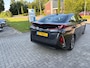 Toyota Prius 1.8 PLUG-IN DYNAMIC
