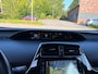 Toyota Prius 1.8 PLUG-IN DYNAMIC