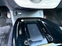 Toyota Prius 1.8 PLUG-IN DYNAMIC