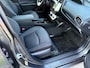 Toyota Prius 1.8 PLUG-IN DYNAMIC