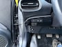 Toyota Prius 1.8 PLUG-IN DYNAMIC