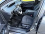 Toyota Prius 1.8 PLUG-IN DYNAMIC