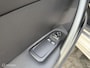 Peugeot RCZ 1.6 157PK|RIJKLAAR|1EIG|LEER|NAP|PDC|NAV|GARANTY