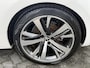 Peugeot RCZ 1.6 157PK|RIJKLAAR|1EIG|LEER|NAP|PDC|NAV|GARANTY