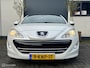 Peugeot RCZ 1.6 157PK|RIJKLAAR|1EIG|LEER|NAP|PDC|NAV|GARANTY