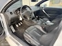 Peugeot RCZ 1.6 157PK|RIJKLAAR|1EIG|LEER|NAP|PDC|NAV|GARANTY