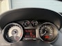 Peugeot RCZ 1.6 157PK|RIJKLAAR|1EIG|LEER|NAP|PDC|NAV|GARANTY