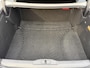 Peugeot RCZ 1.6 157PK|RIJKLAAR|1EIG|LEER|NAP|PDC|NAV|GARANTY