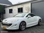 Peugeot RCZ 1.6 157PK|RIJKLAAR|1EIG|LEER|NAP|PDC|NAV|GARANTY