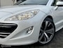 Peugeot RCZ 1.6 157PK|RIJKLAAR|1EIG|LEER|NAP|PDC|NAV|GARANTY
