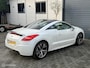 Peugeot RCZ 1.6 157PK|RIJKLAAR|1EIG|LEER|NAP|PDC|NAV|GARANTY