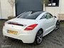 Peugeot RCZ 1.6 157PK|RIJKLAAR|1EIG|LEER|NAP|PDC|NAV|GARANTY