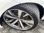 Peugeot RCZ 1.6 157PK|RIJKLAAR|1EIG|LEER|NAP|PDC|NAV|GARANTY