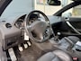 Peugeot RCZ 1.6 157PK|RIJKLAAR|1EIG|LEER|NAP|PDC|NAV|GARANTY