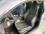 Peugeot RCZ 1.6 157PK|RIJKLAAR|1EIG|LEER|NAP|PDC|NAV|GARANTY