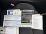Peugeot RCZ 1.6 157PK|RIJKLAAR|1EIG|LEER|NAP|PDC|NAV|GARANTY