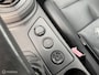 Peugeot RCZ 1.6 157PK|RIJKLAAR|1EIG|LEER|NAP|PDC|NAV|GARANTY