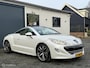 Peugeot RCZ 1.6 157PK|RIJKLAAR|1EIG|LEER|NAP|PDC|NAV|GARANTY