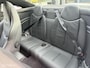 Peugeot RCZ 1.6 157PK|RIJKLAAR|1EIG|LEER|NAP|PDC|NAV|GARANTY
