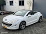 Peugeot RCZ 1.6 157PK|RIJKLAAR|1EIG|LEER|NAP|PDC|NAV|GARANTY