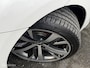 Peugeot RCZ 1.6 157PK|RIJKLAAR|1EIG|LEER|NAP|PDC|NAV|GARANTY