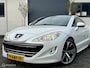 Peugeot RCZ 1.6 157PK|RIJKLAAR|1EIG|LEER|NAP|PDC|NAV|GARANTY
