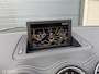 Peugeot RCZ 1.6 157PK|RIJKLAAR|1EIG|LEER|NAP|PDC|NAV|GARANTY