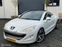 Peugeot RCZ 1.6 157PK|RIJKLAAR|1EIG|LEER|NAP|PDC|NAV|GARANTY