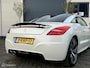 Peugeot RCZ 1.6 157PK|RIJKLAAR|1EIG|LEER|NAP|PDC|NAV|GARANTY