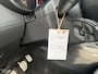 Peugeot RCZ 1.6 157PK|RIJKLAAR|1EIG|LEER|NAP|PDC|NAV|GARANTY