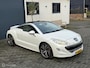 Peugeot RCZ 1.6 157PK|RIJKLAAR|1EIG|LEER|NAP|PDC|NAV|GARANTY
