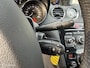 Peugeot RCZ 1.6 157PK|RIJKLAAR|1EIG|LEER|NAP|PDC|NAV|GARANTY