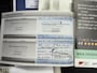 Peugeot RCZ 1.6 157PK|RIJKLAAR|1EIG|LEER|NAP|PDC|NAV|GARANTY