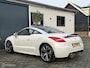 Peugeot RCZ 1.6 157PK|RIJKLAAR|1EIG|LEER|NAP|PDC|NAV|GARANTY