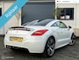 Peugeot RCZ 1.6 157PK|RIJKLAAR|1EIG|LEER|NAP|PDC|NAV|GARANTY
