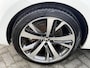 Peugeot RCZ 1.6 157PK|RIJKLAAR|1EIG|LEER|NAP|PDC|NAV|GARANTY