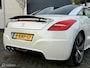 Peugeot RCZ 1.6 157PK|RIJKLAAR|1EIG|LEER|NAP|PDC|NAV|GARANTY