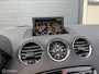 Peugeot RCZ 1.6 157PK|RIJKLAAR|1EIG|LEER|NAP|PDC|NAV|GARANTY