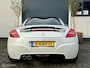 Peugeot RCZ 1.6 157PK|RIJKLAAR|1EIG|LEER|NAP|PDC|NAV|GARANTY