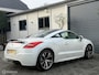 Peugeot RCZ 1.6 157PK|RIJKLAAR|1EIG|LEER|NAP|PDC|NAV|GARANTY