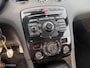 Peugeot RCZ 1.6 157PK|RIJKLAAR|1EIG|LEER|NAP|PDC|NAV|GARANTY