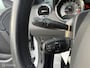 Peugeot RCZ 1.6 157PK|RIJKLAAR|1EIG|LEER|NAP|PDC|NAV|GARANTY