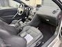 Peugeot RCZ 1.6 157PK|RIJKLAAR|1EIG|LEER|NAP|PDC|NAV|GARANTY