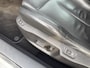 Peugeot RCZ 1.6 157PK|RIJKLAAR|1EIG|LEER|NAP|PDC|NAV|GARANTY