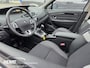 Renault Scenic 1.4 TCe Bose Schuifdak / Trekhaak / Camera / Navi / PDC
